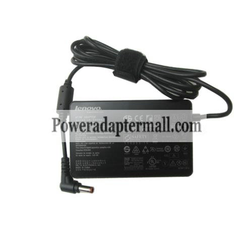 20v 3.25A lenovo IdeaPad U300S U310 U400 U410 AC Adapter